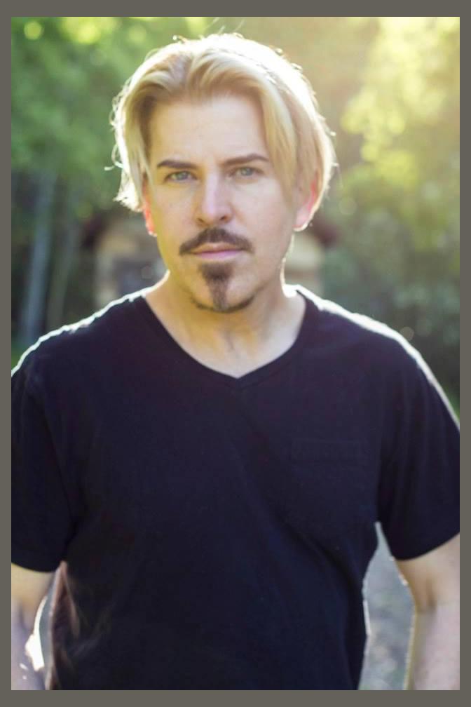 Robert Bartko